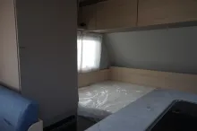 Fahrzeugbild Weinsberg CaraCito 390 QD ab Jandelsbrunn #4
