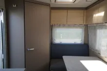 Fahrzeugbild Weinsberg CaraCito 390 QD ab Jandelsbrunn #7