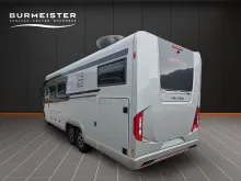 Fahrzeugbild Carthago chic c-line I 5.9 XL LE LP 194.260,- #5