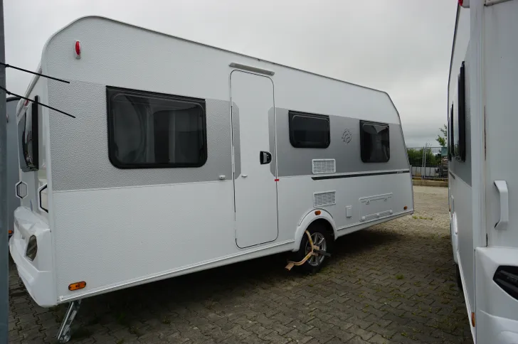 Fahrzeugbild Knaus Sport 500 EU ab Jandelsbrunn #1