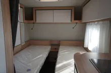 Fahrzeugbild Knaus Sport 500 EU ab Jandelsbrunn #4