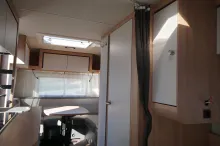 Fahrzeugbild Knaus Sport 500 EU ab Jandelsbrunn #6