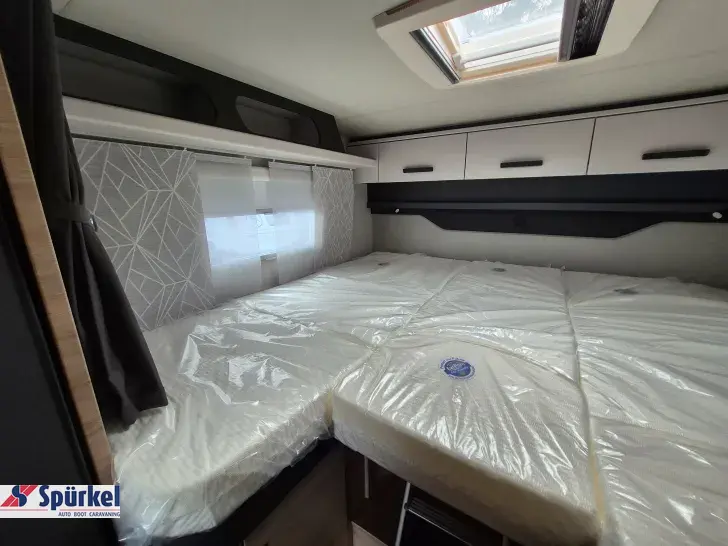 Fahrzeugbild Knaus L!VE TI 650 MEG Platinum Selection **2026**3500kg*PLATINUM* #26