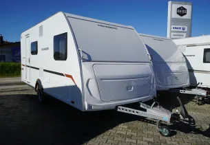 Bild CaraCito 470 QDK