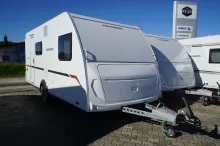 Fahrzeugbild Weinsberg CaraCito 470 QDK ab Jandelsbrunn #1