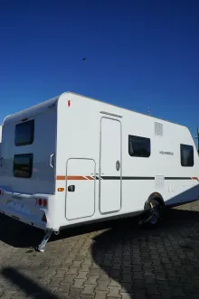 Fahrzeugbild Weinsberg CaraCito 470 QDK ab Jandelsbrunn #3