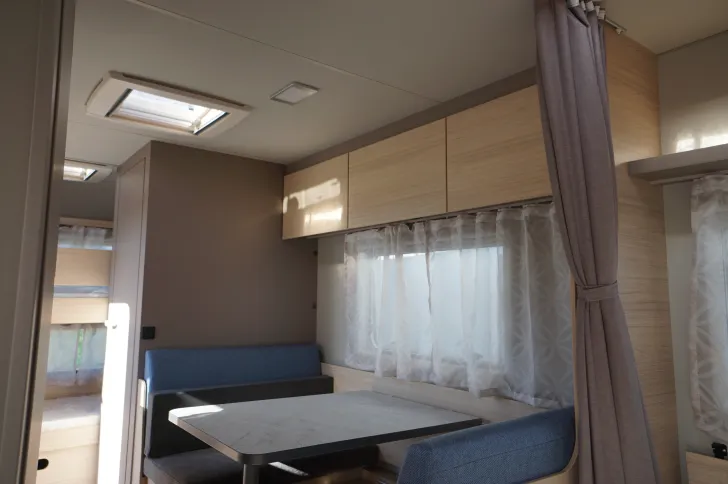 Fahrzeugbild Weinsberg CaraCito 470 QDK ab Jandelsbrunn #5