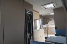 Fahrzeugbild Weinsberg CaraCito 470 QDK ab Jandelsbrunn #6