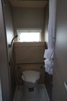 Fahrzeugbild Weinsberg CaraCito 470 QDK ab Jandelsbrunn #7