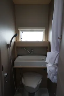 Fahrzeugbild Weinsberg CaraCito 470 QDK ab Jandelsbrunn #8