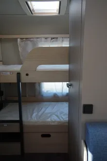 Fahrzeugbild Weinsberg CaraCito 470 QDK ab Jandelsbrunn #10