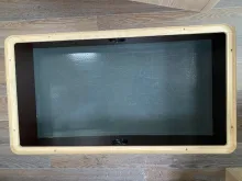 Fahrzeugbild Bürstner Lyseo T 728 G #13
