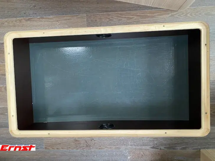 Fahrzeugbild Bürstner Lyseo T 728 G #13