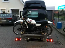 Fahrzeugbild VW Sonstige T5 #2