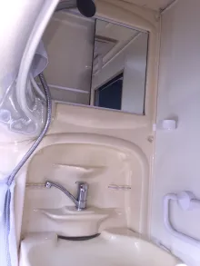 Fahrzeugbild VW Sonstige T5 #5