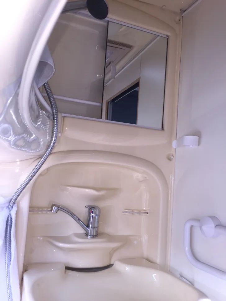 Fahrzeugbild VW Sonstige T5 #5