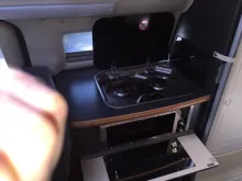 Fahrzeugbild VW Sonstige T5 #6