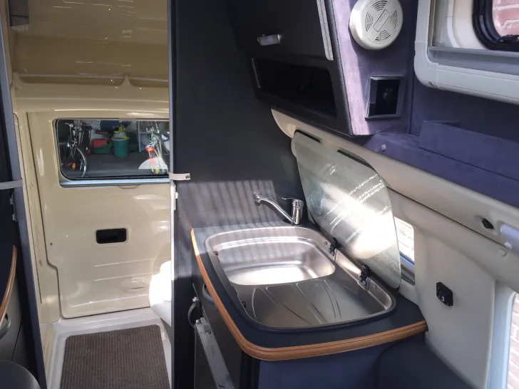 Fahrzeugbild VW Sonstige T5 #8