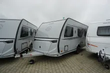 Fahrzeugbild Knaus Südwind 460 EU Black Selection ab Jandelsbrunn #3