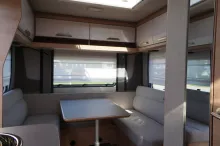 Fahrzeugbild Knaus Südwind 460 EU Black Selection ab Jandelsbrunn #7