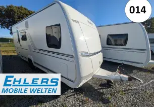 Bild Bianco Selection 550 SKM