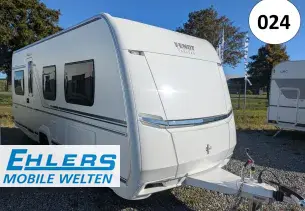 Bild Bianco Selection 515 SG