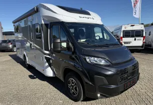 Bild T 68C Adventure Edition