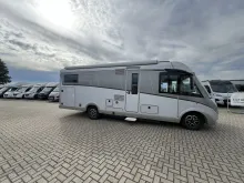 Fahrzeugbild Carthago chic c-line I 4.9 LE L superior #1