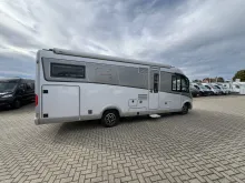 Fahrzeugbild Carthago chic c-line I 4.9 LE L superior #4