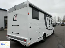 Fahrzeugbild Challenger 337 Break Edition MY25 #2