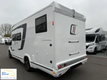 Fahrzeugbild Challenger 337 Break Edition MY25 #3