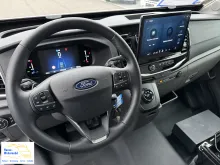 Fahrzeugbild Challenger 337 Break Edition MY25 #5