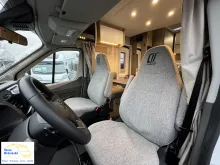 Fahrzeugbild Challenger 337 Break Edition MY25 #6