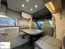 Fahrzeugbild Challenger 337 Break Edition MY25 #7