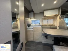 Fahrzeugbild Challenger 337 Break Edition MY25 #8