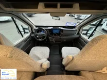 Fahrzeugbild Challenger 337 Break Edition MY25 #10