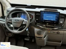 Fahrzeugbild Challenger 337 Break Edition MY25 #11