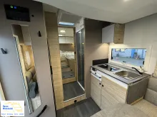 Fahrzeugbild Challenger 337 Break Edition MY25 #12