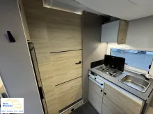 Fahrzeugbild Challenger 337 Break Edition MY25 #13