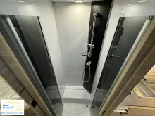 Fahrzeugbild Challenger 337 Break Edition MY25 #14