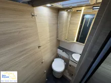 Fahrzeugbild Challenger 337 Break Edition MY25 #15