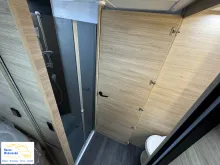 Fahrzeugbild Challenger 337 Break Edition MY25 #16