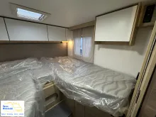 Fahrzeugbild Challenger 337 Break Edition MY25 #17