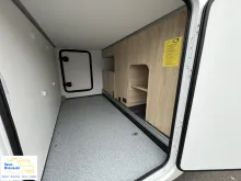 Fahrzeugbild Challenger 337 Break Edition MY25 #20