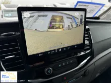 Fahrzeugbild Challenger 337 Break Edition MY25 #21