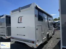 Fahrzeugbild Challenger 337 Break Edition MY25 #23