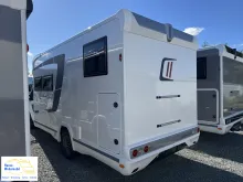 Fahrzeugbild Challenger 337 Break Edition MY25 #24