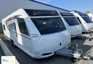 Bild Imperial 780 DGLE