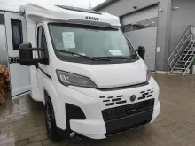 Fahrzeugbild Knaus L!VE TI 650 MEG Platinum Selection Fiat 140 PS Automatik-4045 #1