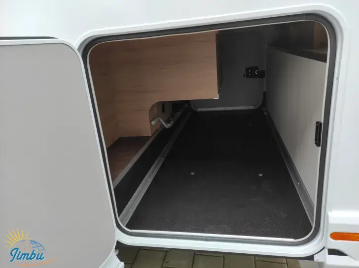 Fahrzeugbild Knaus L!VE TI 650 MEG Platinum Selection Fiat 140 PS Automatik-4045 #6